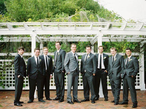 peach-and-gray-wedding-at-cypress