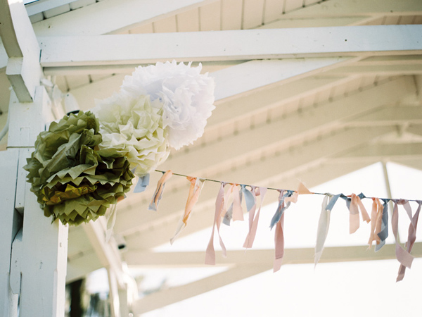 peach-and-gray-wedding-at-cypress