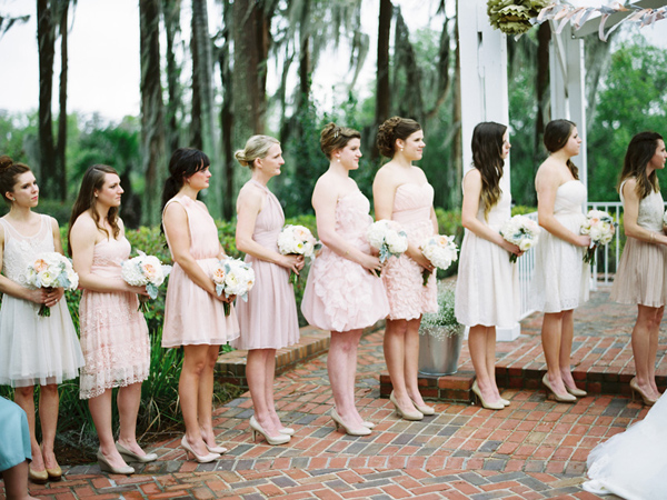 peach-and-gray-wedding-at-cypress