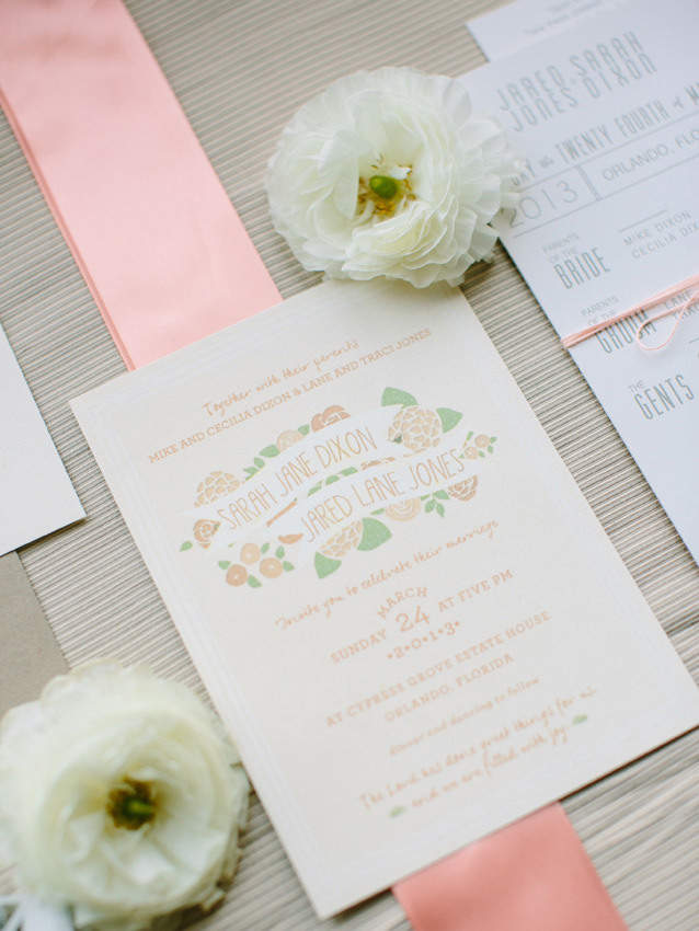 peach-and-gray-wedding-at-cypress