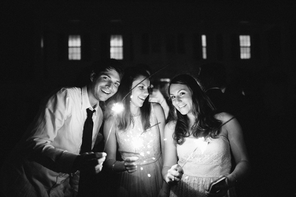 peach-and-gray-wedding-at-cypress