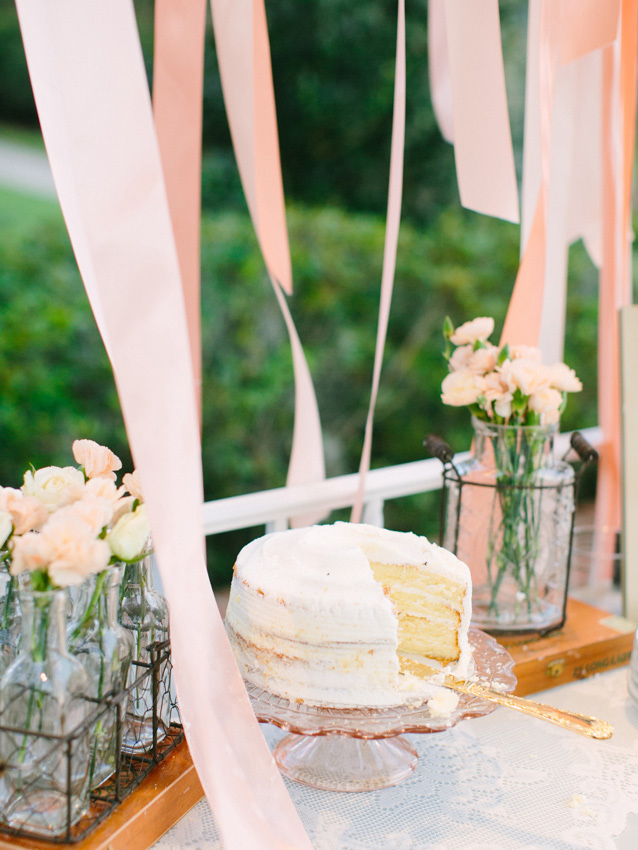 peach-and-gray-wedding-at-cypress