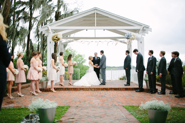 peach-and-gray-wedding-at-cypress