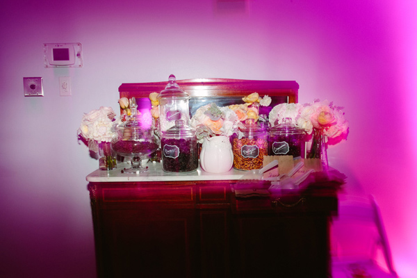 peach-and-gray-wedding-at-cypress