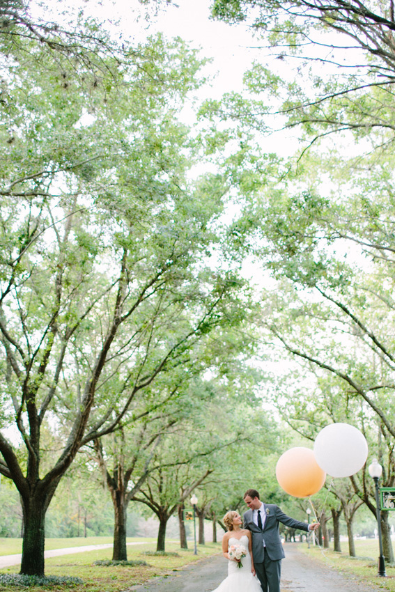 peach-and-gray-wedding-at-cypress