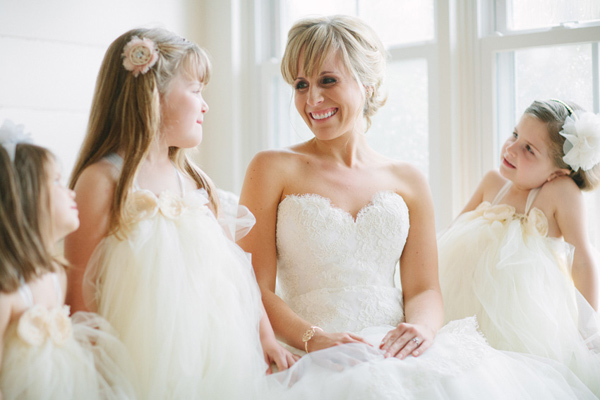 peach-and-gray-wedding-at-cypress
