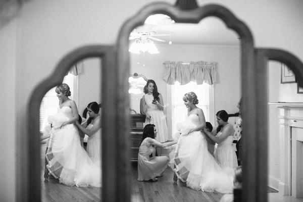 peach-and-gray-wedding-at-cypress