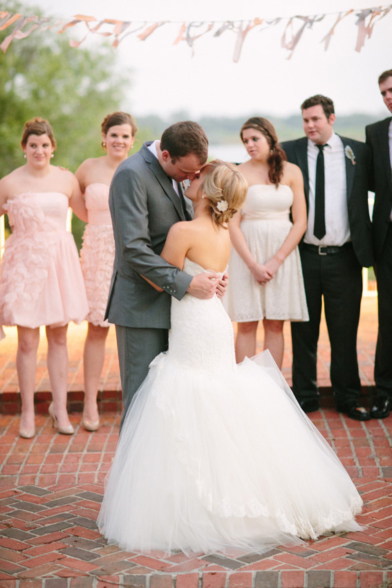 peach-and-gray-wedding-at-cypress