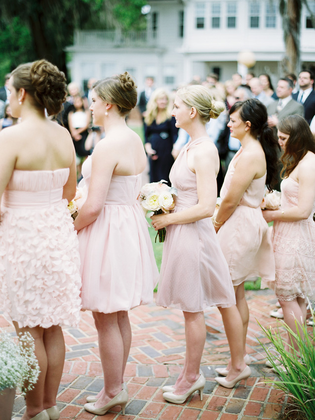 peach-and-gray-wedding-at-cypress