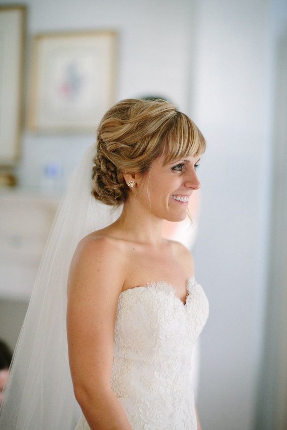 peach-and-gray-wedding-at-cypress