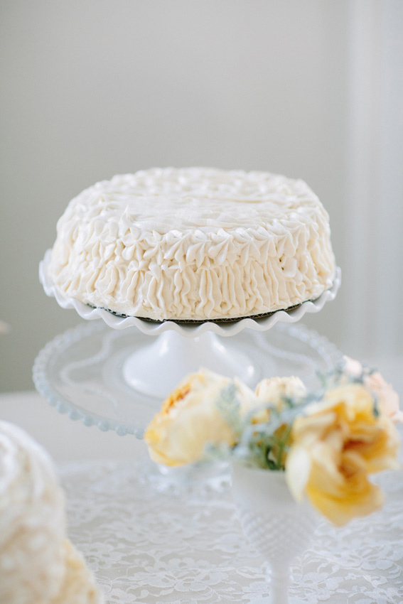 peach-and-gray-wedding-at-cypress