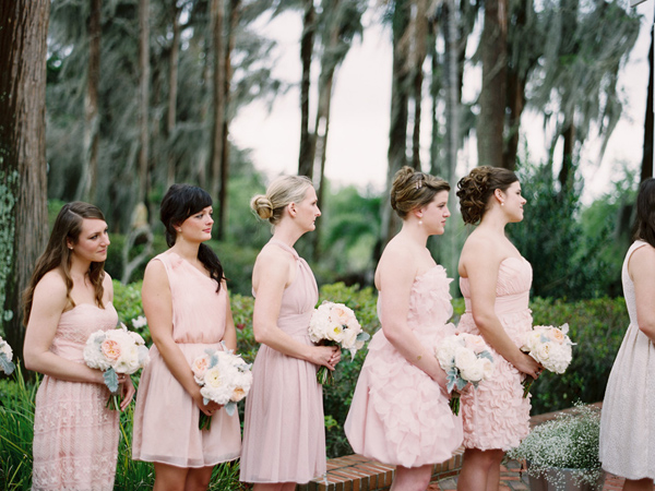 peach-and-gray-wedding-at-cypress