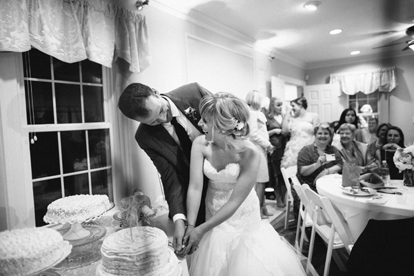 peach-and-gray-wedding-at-cypress