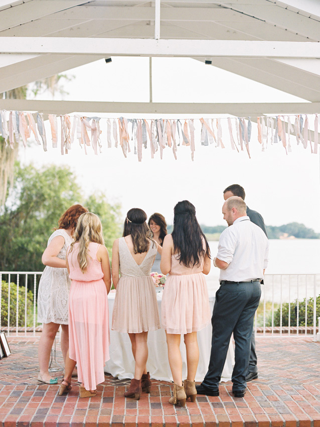 peach-and-gray-wedding-at-cypress