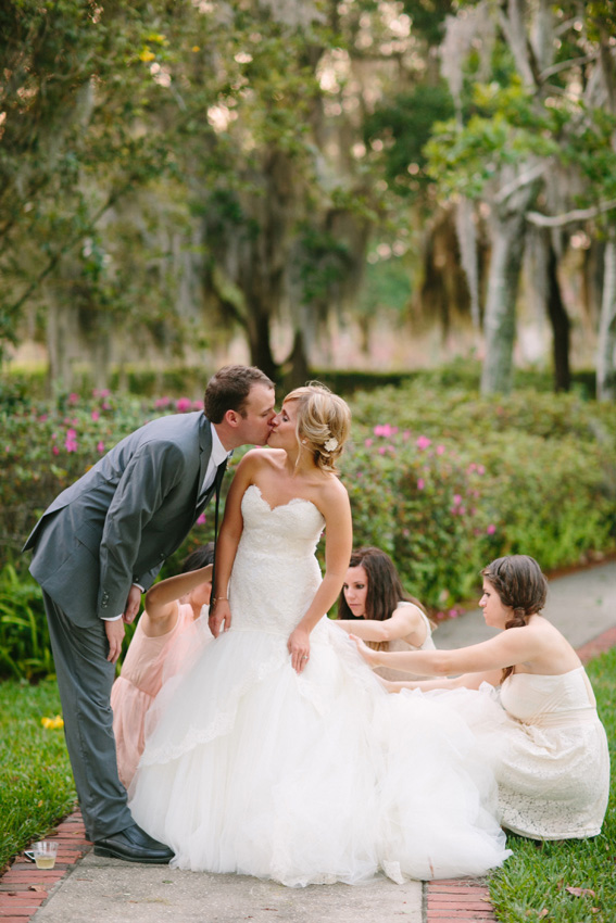 peach-and-gray-wedding-at-cypress