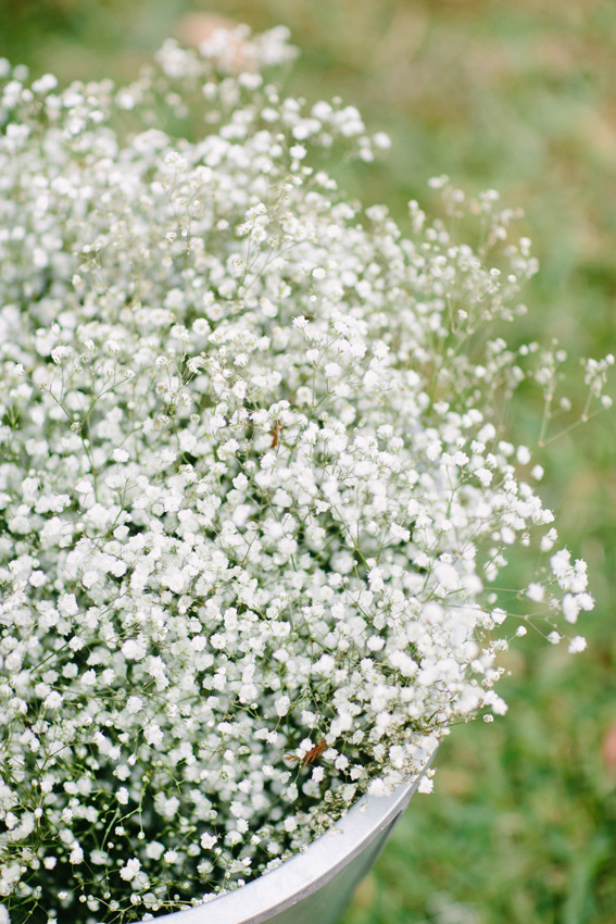 peach-and-gray-wedding-at-cypress