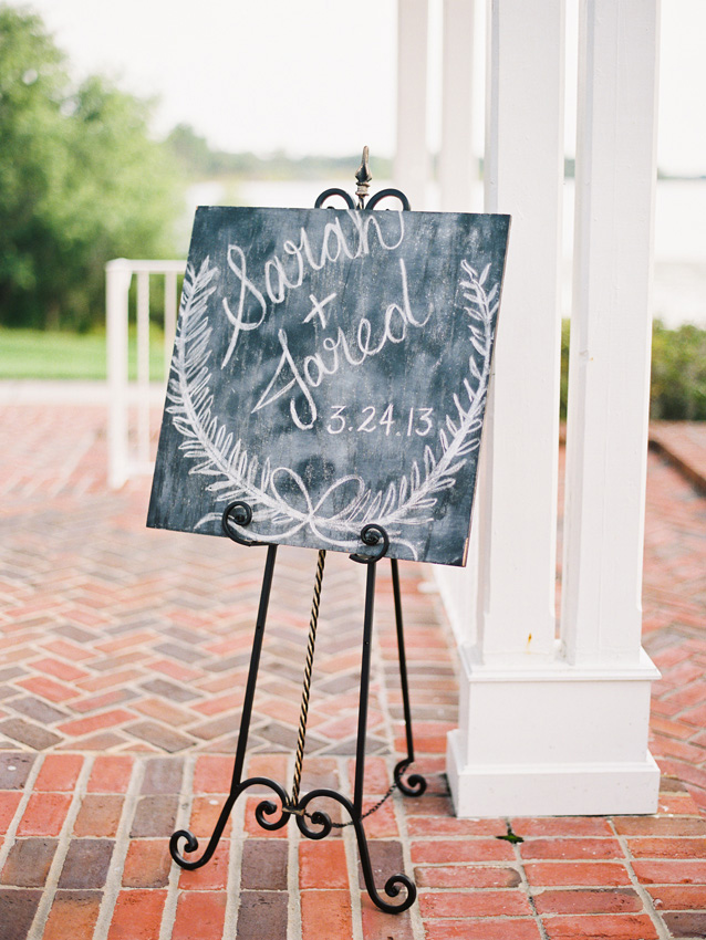 peach-and-gray-wedding-at-cypress