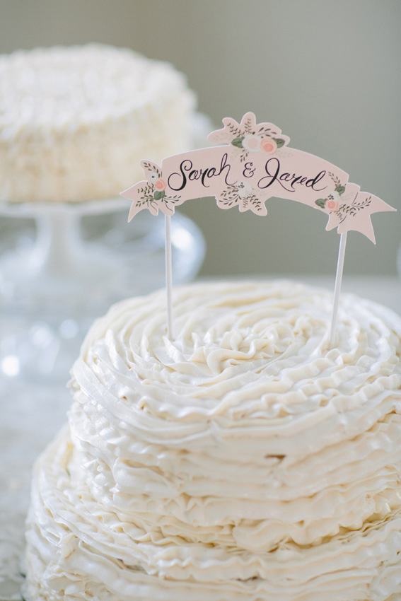 peach-and-gray-wedding-at-cypress