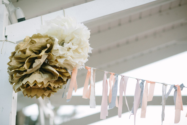 peach-and-gray-wedding-at-cypress