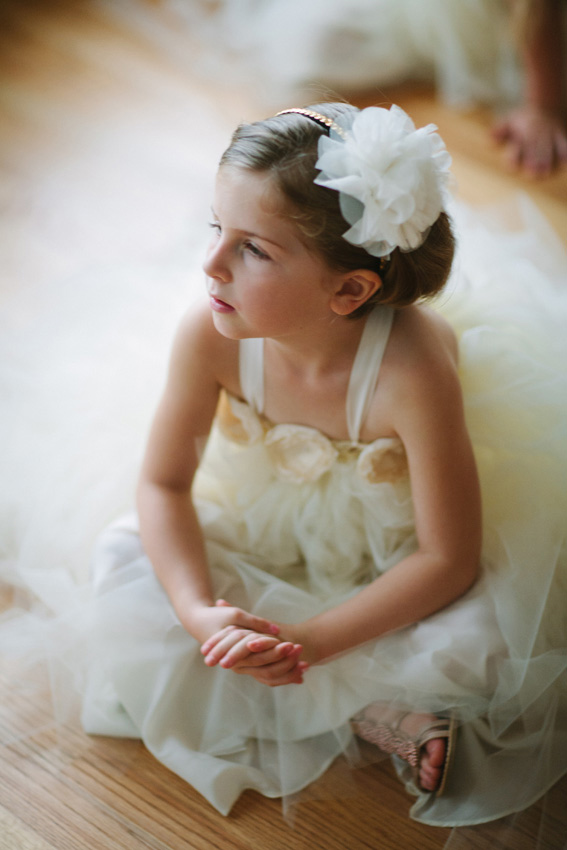 peach-and-gray-wedding-at-cypress