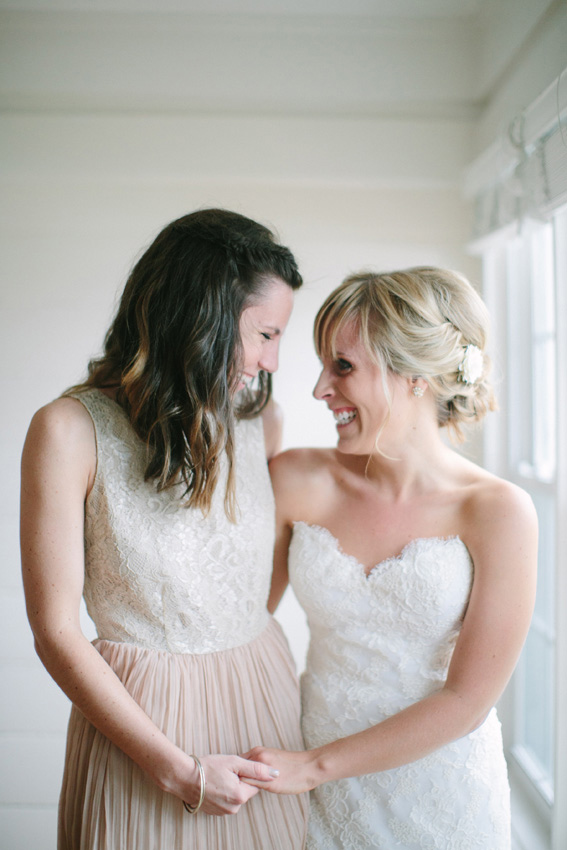 peach-and-gray-wedding-at-cypress