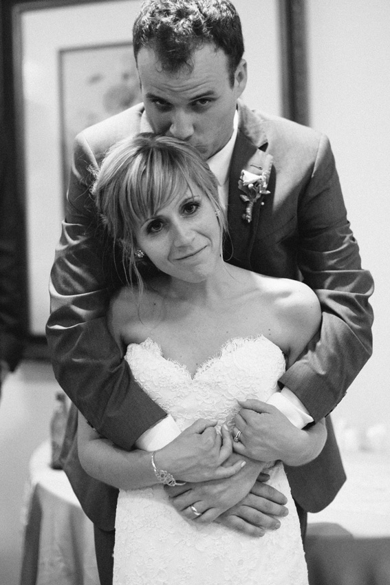 peach-and-gray-wedding-at-cypress
