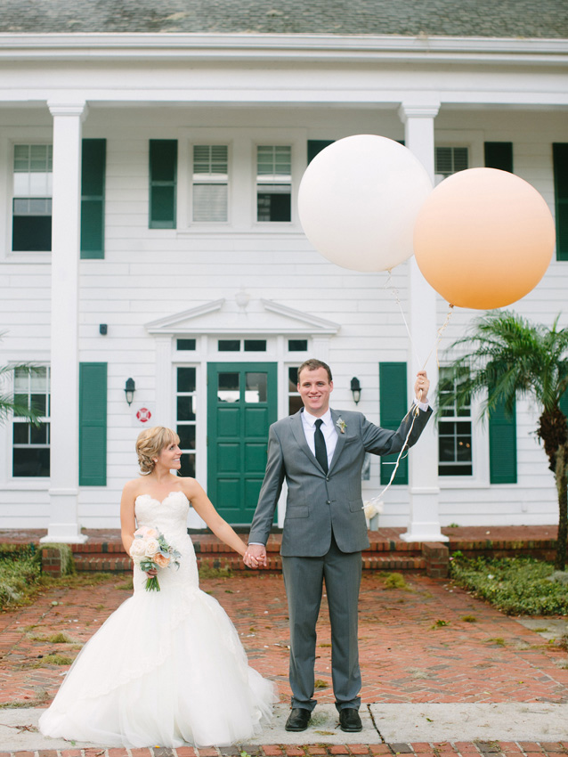 peach-and-gray-wedding-at-cypress