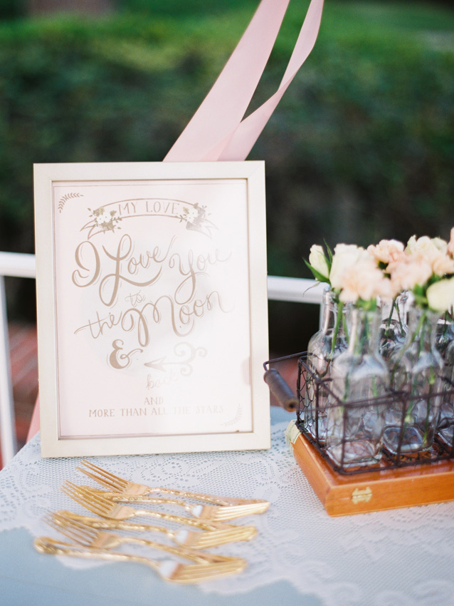 peach-and-gray-wedding-at-cypress