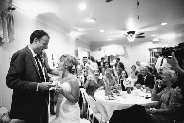 peach-and-gray-wedding-at-cypress