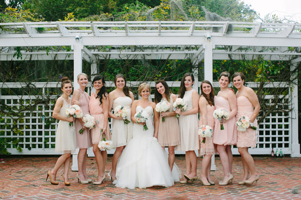 peach-and-gray-wedding-at-cypress