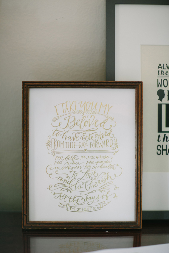 peach-and-gray-wedding-at-cypress