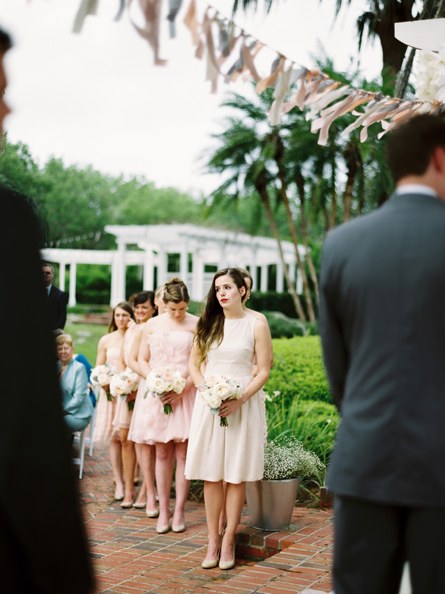 peach-and-gray-wedding-at-cypress