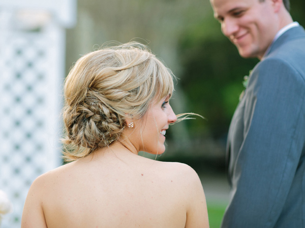 peach-and-gray-wedding-at-cypress