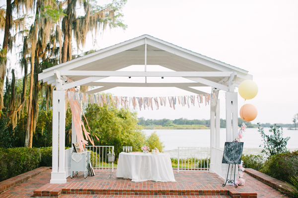 peach-and-gray-wedding-at-cypress