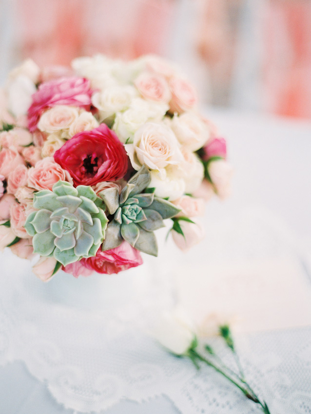 peach-and-gray-wedding-at-cypress