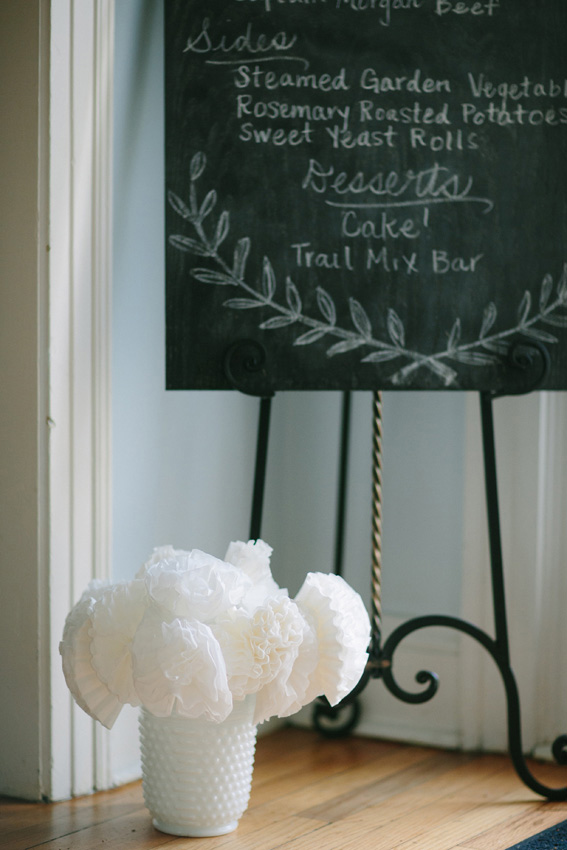 peach-and-gray-wedding-at-cypress