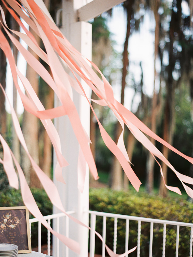 peach-and-gray-wedding-at-cypress