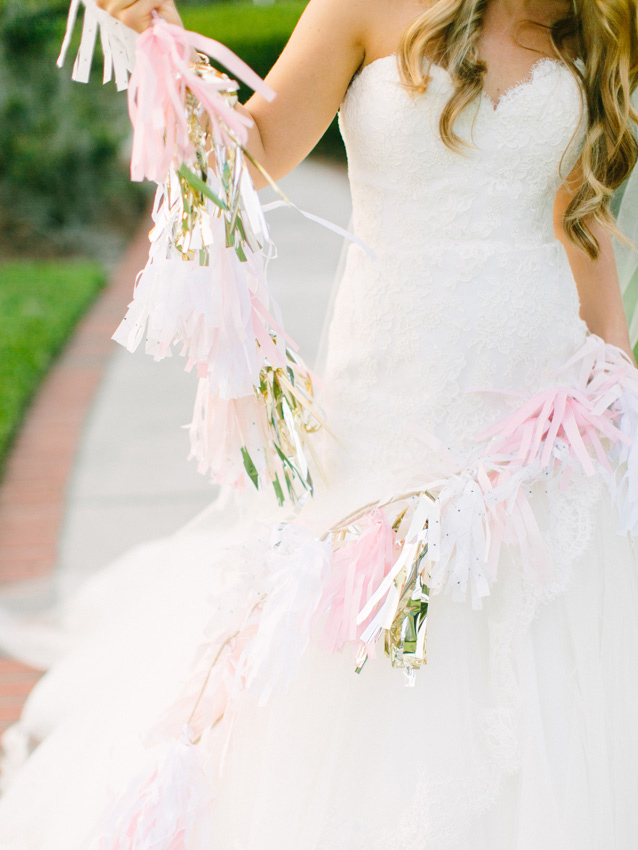 peach-and-gray-wedding-at-cypress