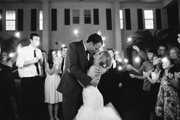 peach-and-gray-wedding-at-cypress