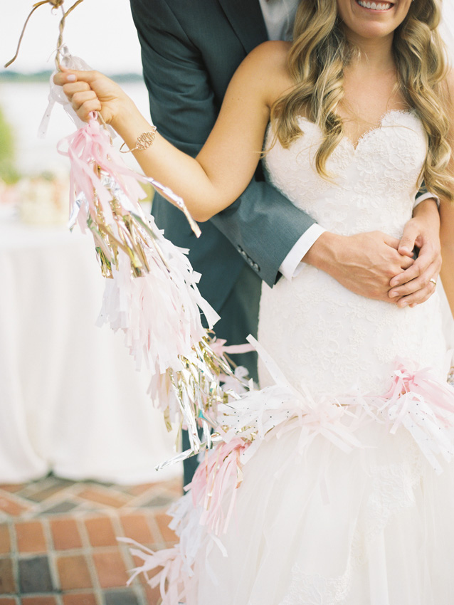 peach-and-gray-wedding-at-cypress
