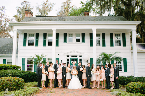 peach-and-gray-wedding-at-cypress