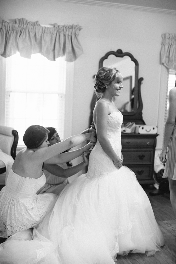 peach-and-gray-wedding-at-cypress