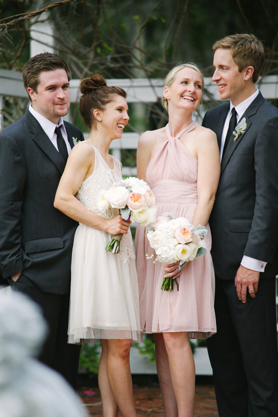 peach-and-gray-wedding-at-cypress