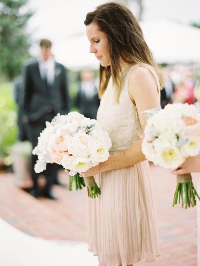 peach-and-gray-wedding-at-cypress