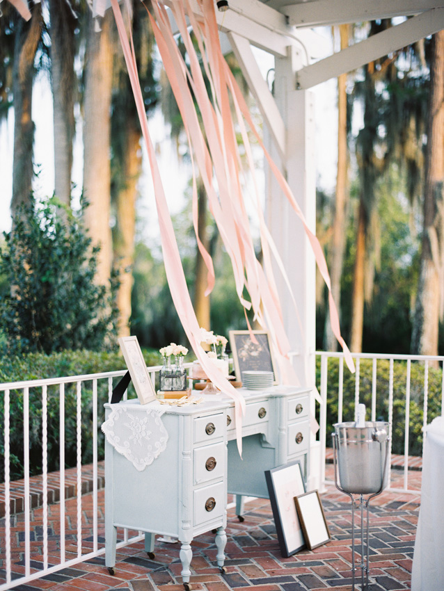 peach-and-gray-wedding-at-cypress