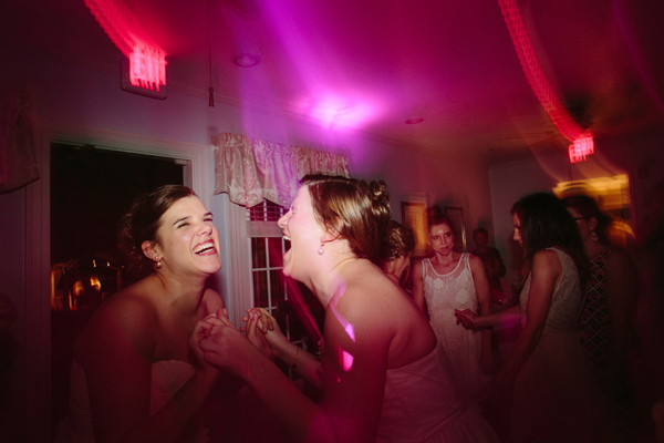 peach-and-gray-wedding-at-cypress