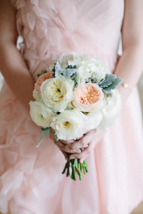 peach-and-gray-wedding-at-cypress