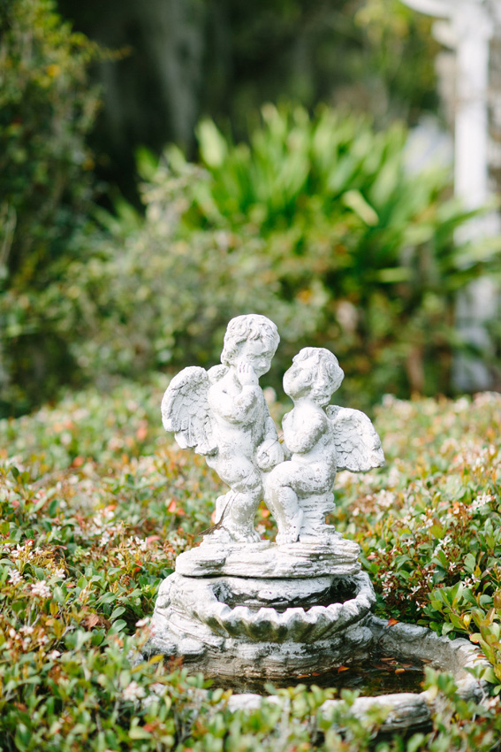 peach-and-gray-wedding-at-cypress