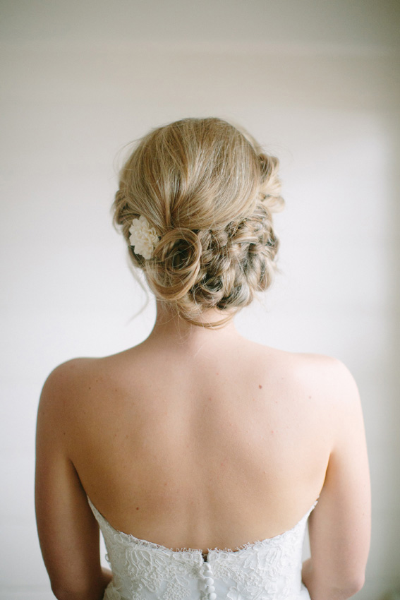 peach-and-gray-wedding-at-cypress