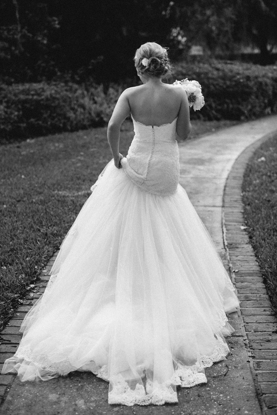 peach-and-gray-wedding-at-cypress